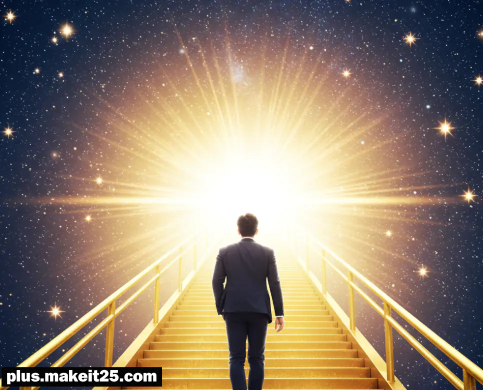 승승장구 뜻, 탄탄대로 뜻, 만사형통 뜻: 여기서 정리하세요!