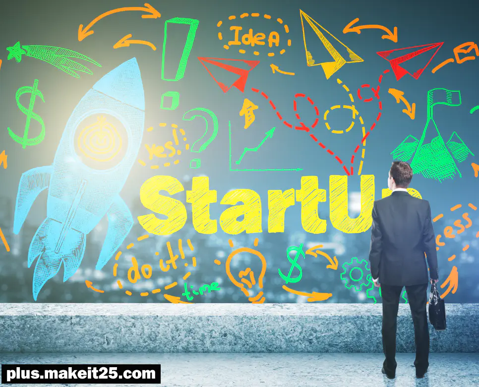 스타트업 뜻, 벤처기업 뜻, 유니콘기업 뜻: 한눈에 쏙!