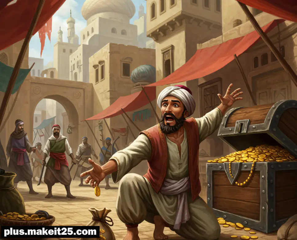 소탐대실 뜻 | 수구초심 뜻 | 수수방관 뜻