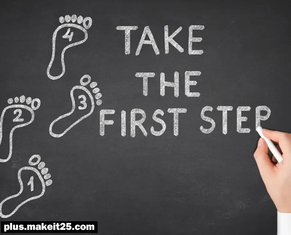 스텝 뜻, 스탁 뜻, 스토리지 뜻: 알고 계신가요?