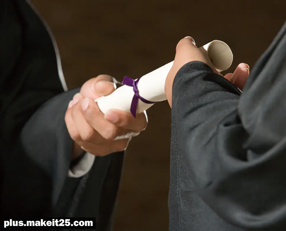 수료식 뜻, 공청회 뜻, 컨퍼런스 뜻: 궁금증 싹 해결!