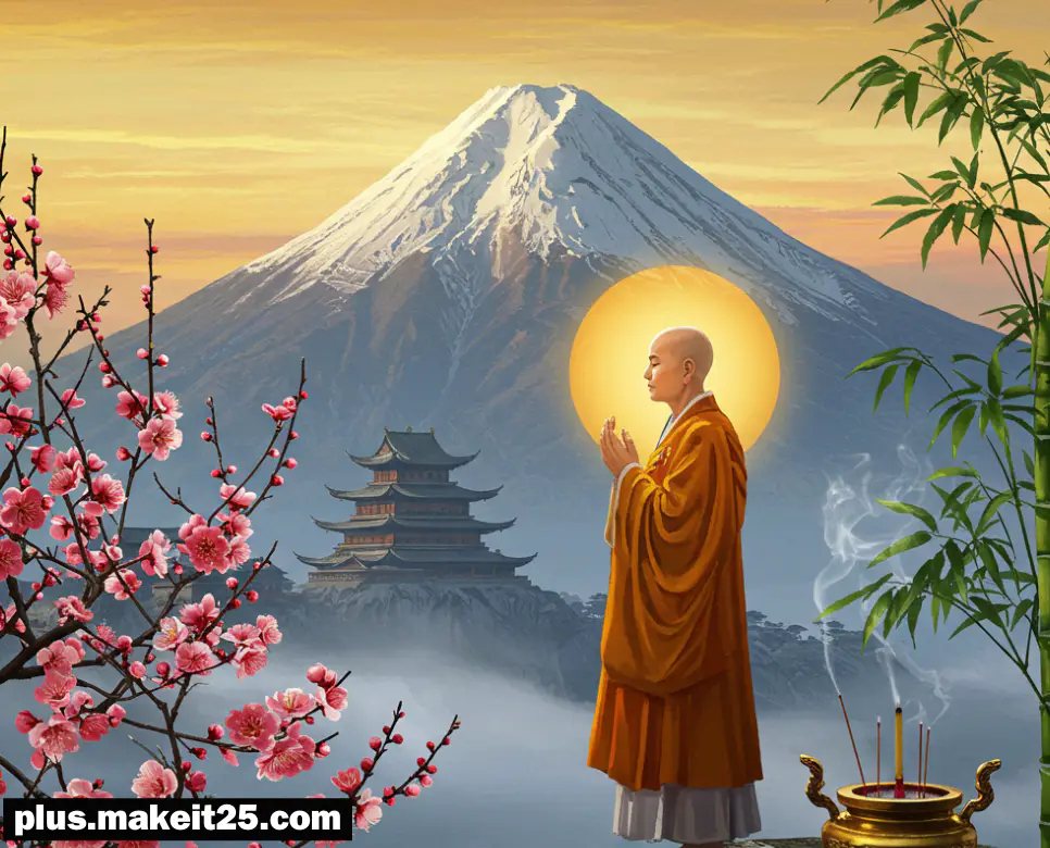 소원성취 뜻 | 운수대통 뜻 | 가화만사성 뜻