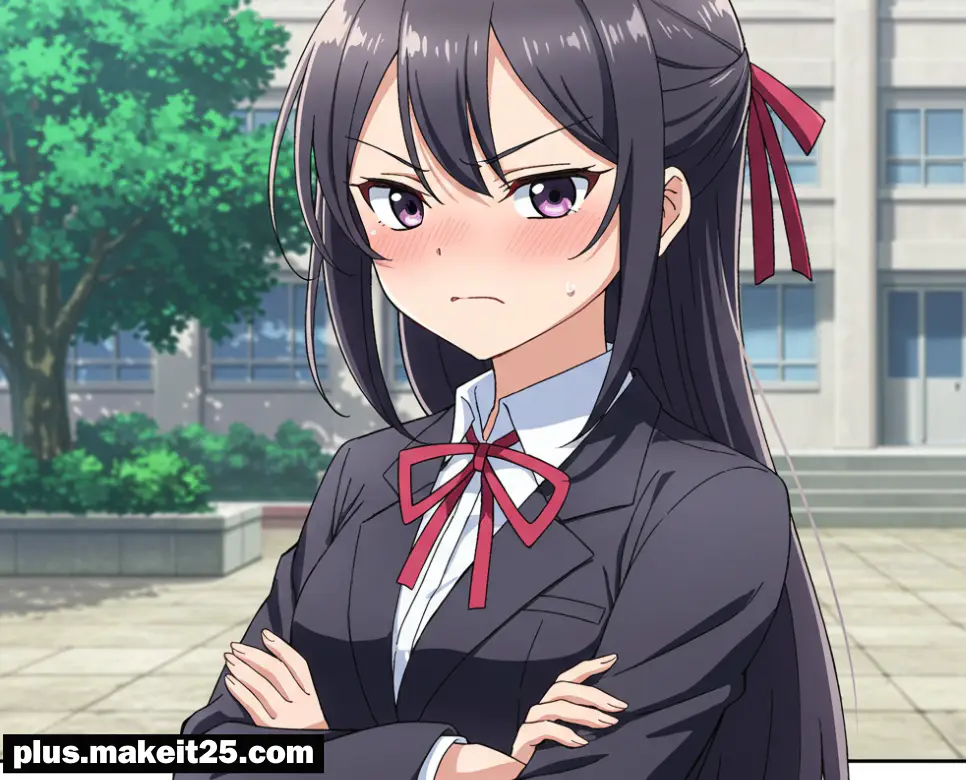 츤데레 뜻, 얀데레 뜻, 티키타카 뜻: 궁금증 싹 해결!