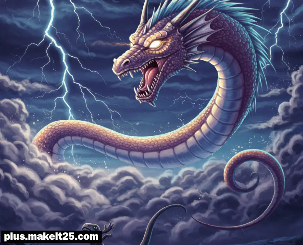 용두사미 뜻 | 용호상박 뜻 | 우유부단 뜻