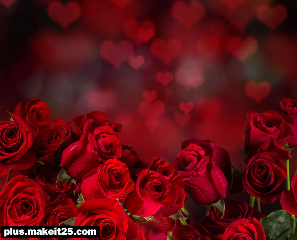 요지부동 뜻 | 문전박대 뜻 | 질풍가도 뜻