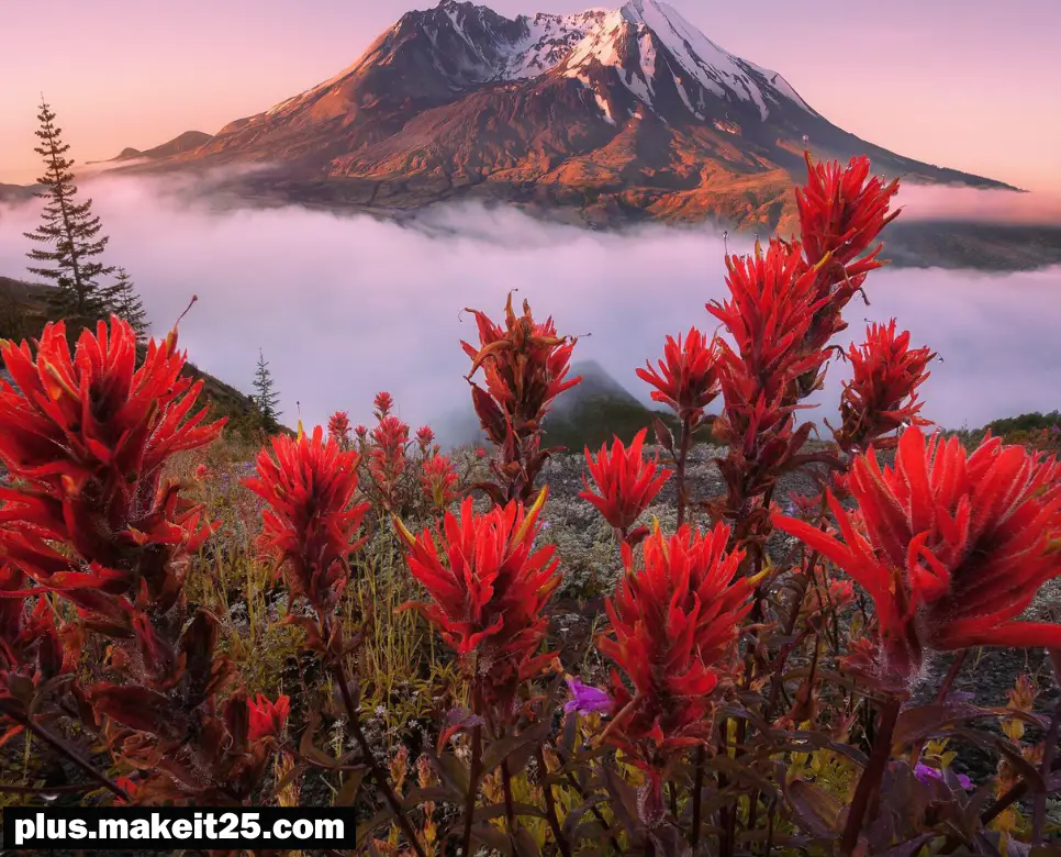 유일무이 뜻 | 유지경성 뜻 | 이심전심 뜻