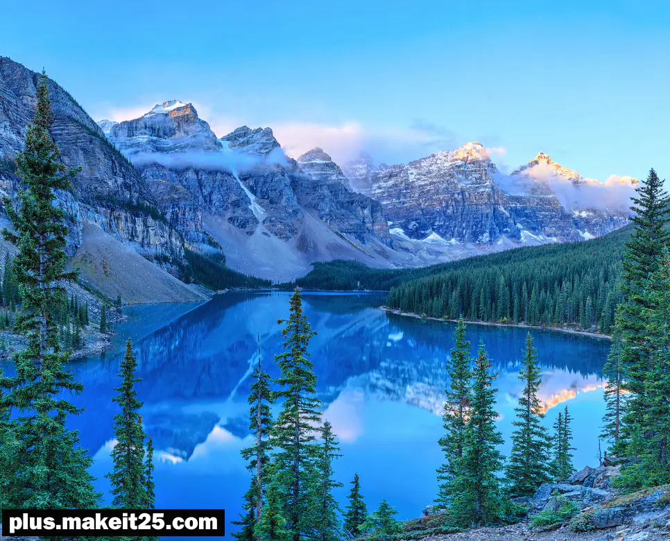 요조숙녀 뜻 | 우공이산 뜻 | 우문현답 뜻