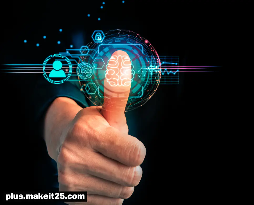 엑세스 뜻, 엑시트 뜻, 엑시던트 뜻: 여기서 정리하세요!