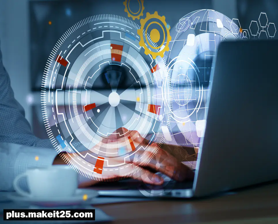 어카운트 뜻, 디파짓 뜻, 크레딧 뜻: 지금 바로 알아보세요!