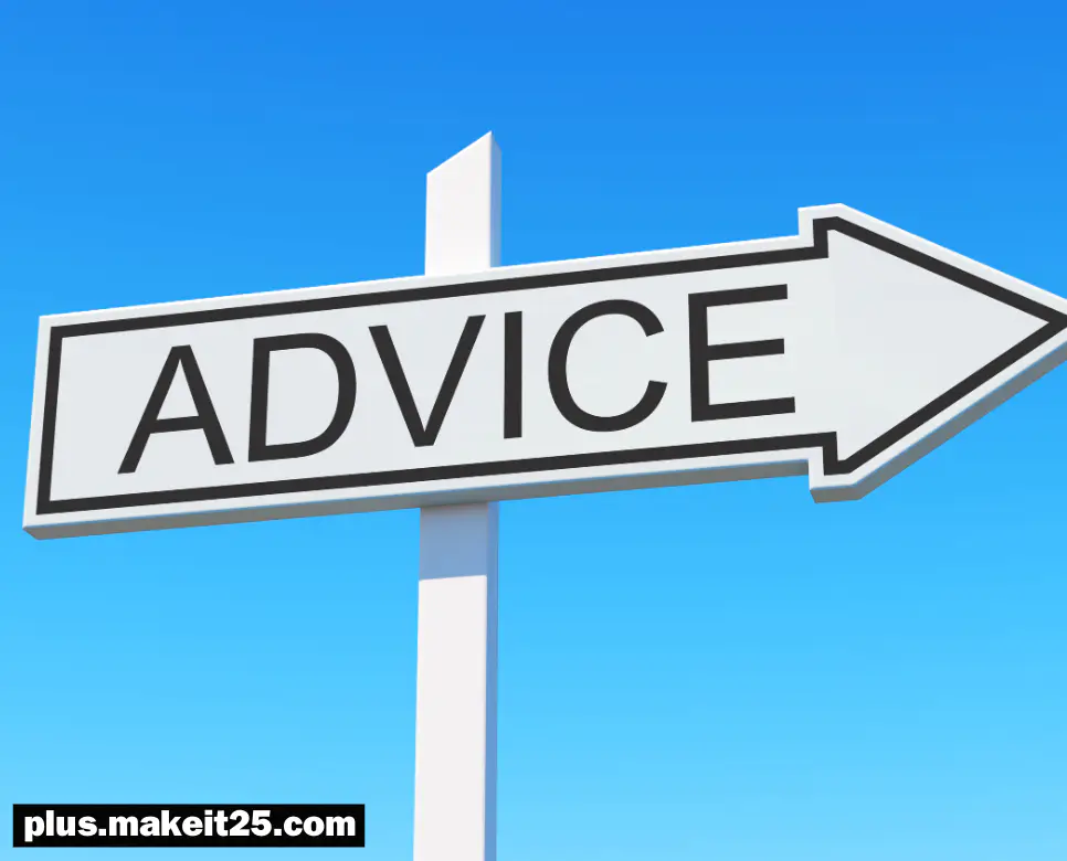 어드바이스 뜻, 어드바이저 뜻, 슈퍼바이저 뜻: 궁금하면 클릭!