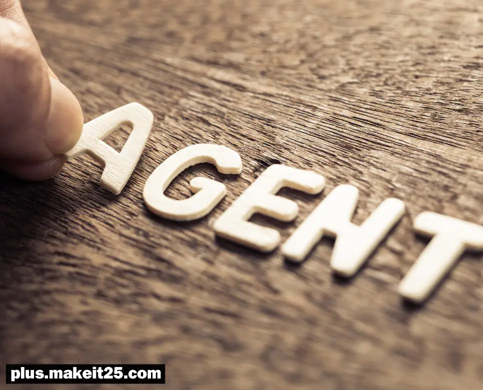 에이전트 뜻, 오프매니저 뜻, 디렉터 뜻: 정리해 드릴게요!