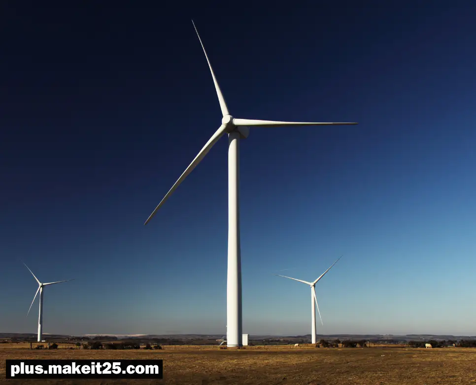 얼터너티브 뜻, 백업 뜻, 포맷 뜻: 알기 쉽게 정리!