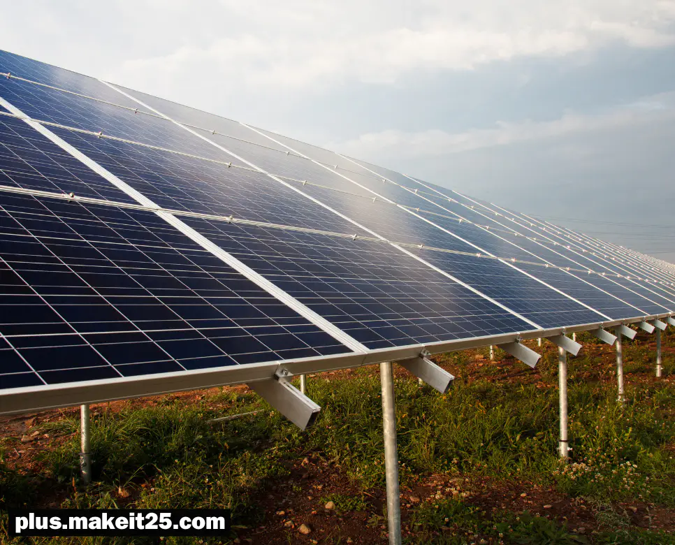 얼터너티브(Alternative)