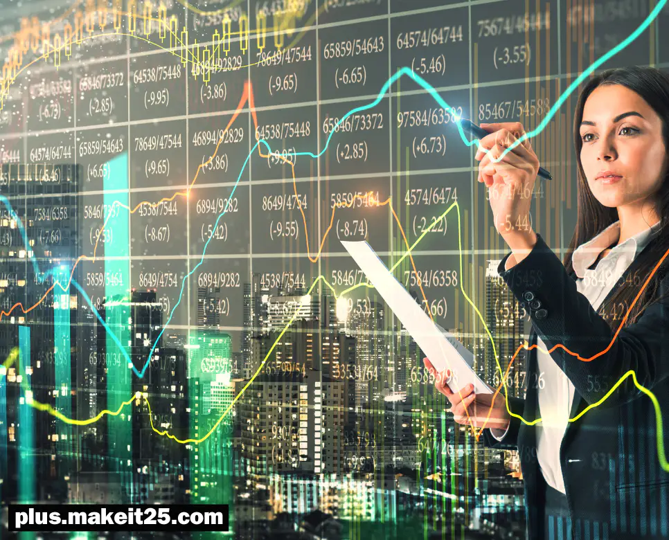 애널리스트 뜻, 저널리스트 뜻, 에디터 뜻: 쉽게 설명해 드려요!