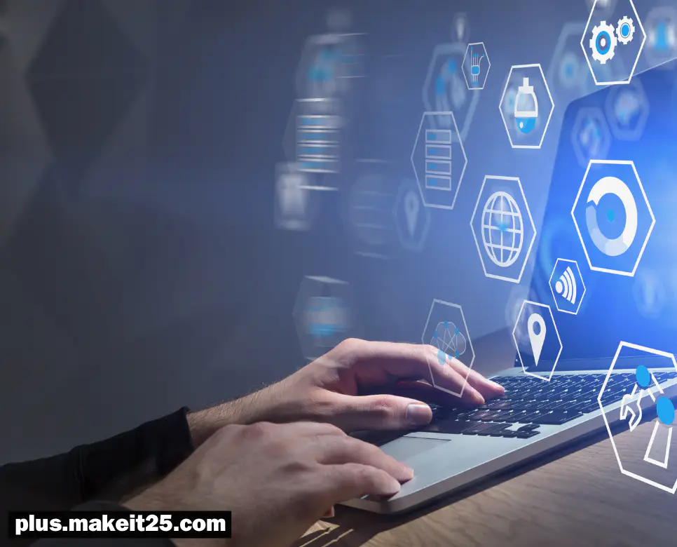 백그라운드 뜻, 백드롭 뜻, 시츄에이션 뜻: 핵심 용어 완전 정복!