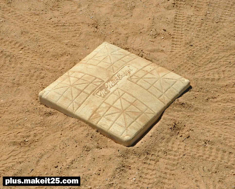 베이스 뜻, 프리뷰 뜻, 오리진 뜻: 정리해 드릴게요!