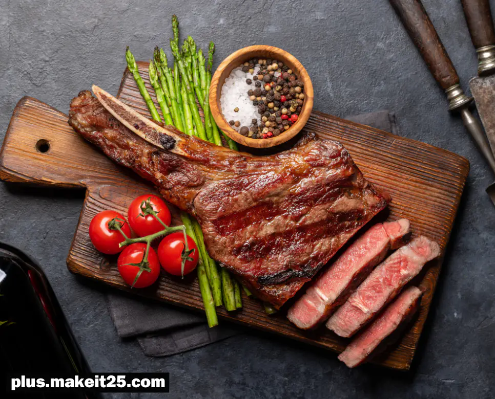 비프 뜻, 풀드비프 뜻, 버프 뜻: 지금 바로 확인하세요!