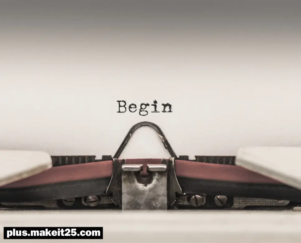 비기닝 뜻, 어쌔신 뜻, 베네핏 뜻: 한 번에 이해하기!