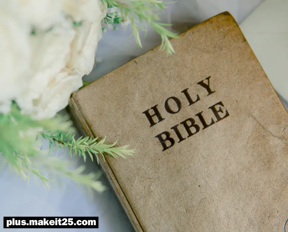 바이블 뜻, 가스펠 뜻, 오라클 뜻: 어렵지 않게 정리했어요!