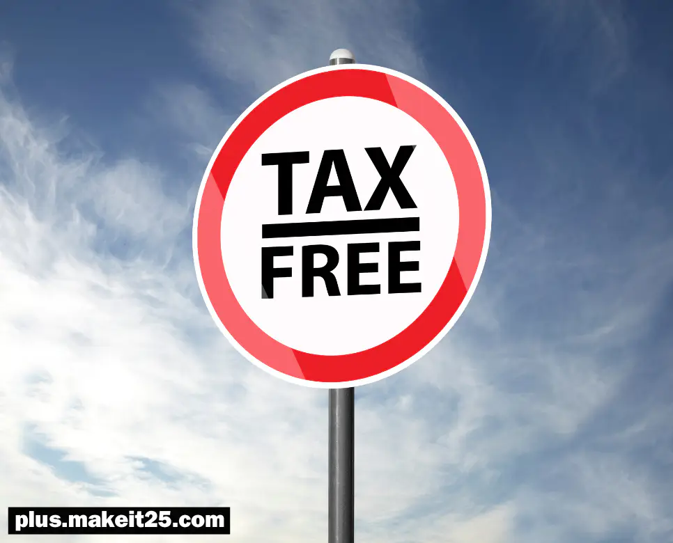 비과세 뜻, 분리과세 뜻, 종합소득세 뜻: 헷갈리지 않게 정리했어요!