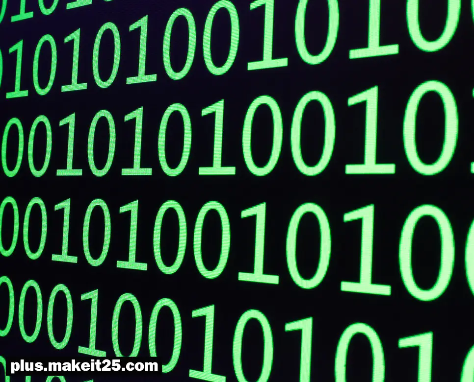 비트 뜻, 리즈 뜻, 니즈 뜻: 헷갈리면 안돼요!