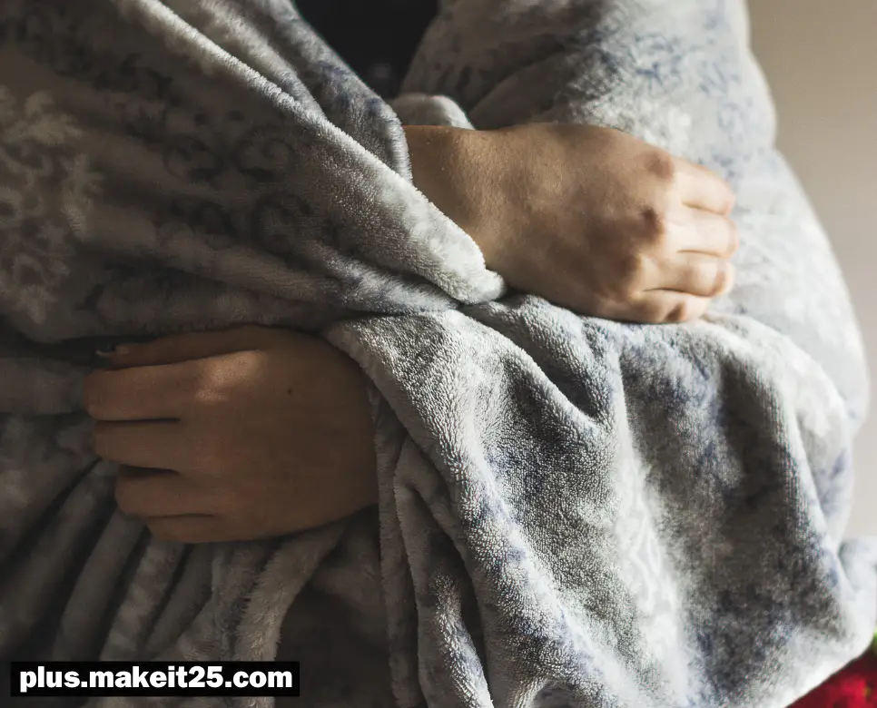 블랭킷 뜻, 블로킹 뜻, 플로킹 뜻: 헷갈리는 개념 정리해 드릴게요!