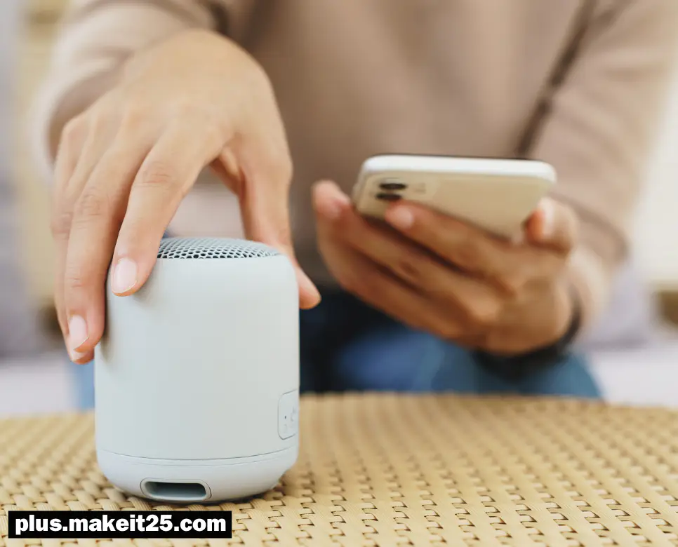 블루투스 뜻, 페어링 뜻, 싱크 뜻: 제대로 알아보기!