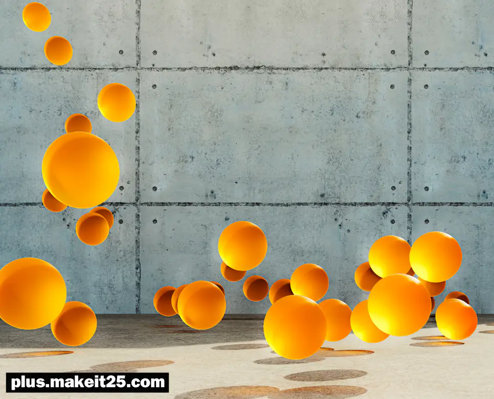 바운스 뜻, 아웃 바운드 뜻, 바운더리 뜻: 모르면 손해!