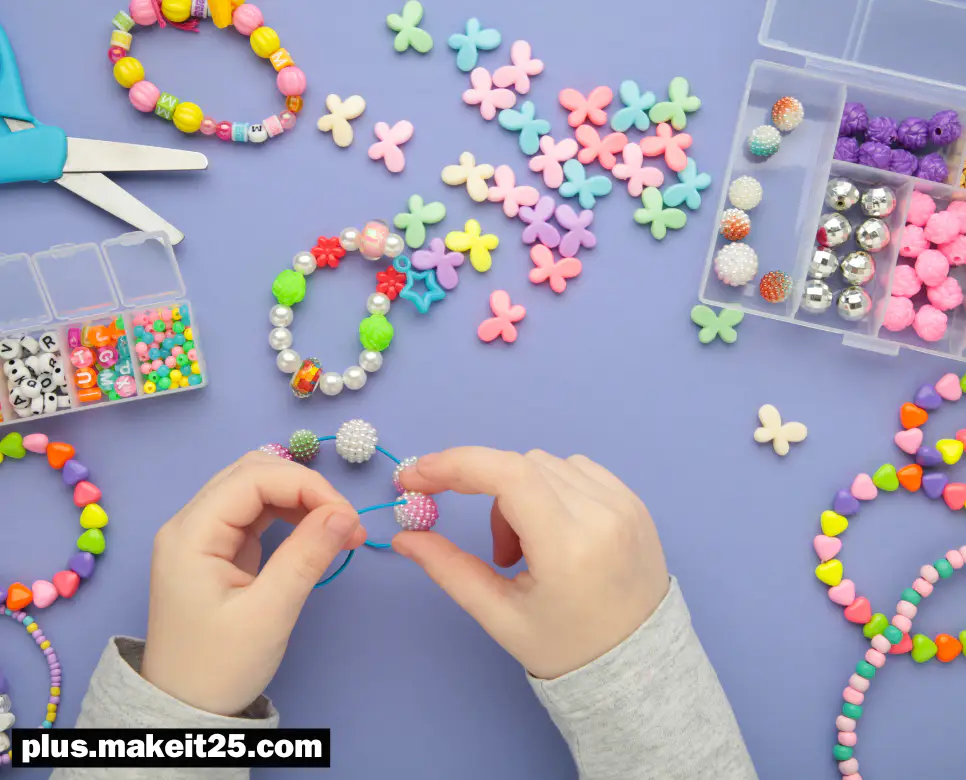 브레이슬릿 뜻, 브레이스 뜻, 브레이브 뜻: 몇 개나 알고 있나요?