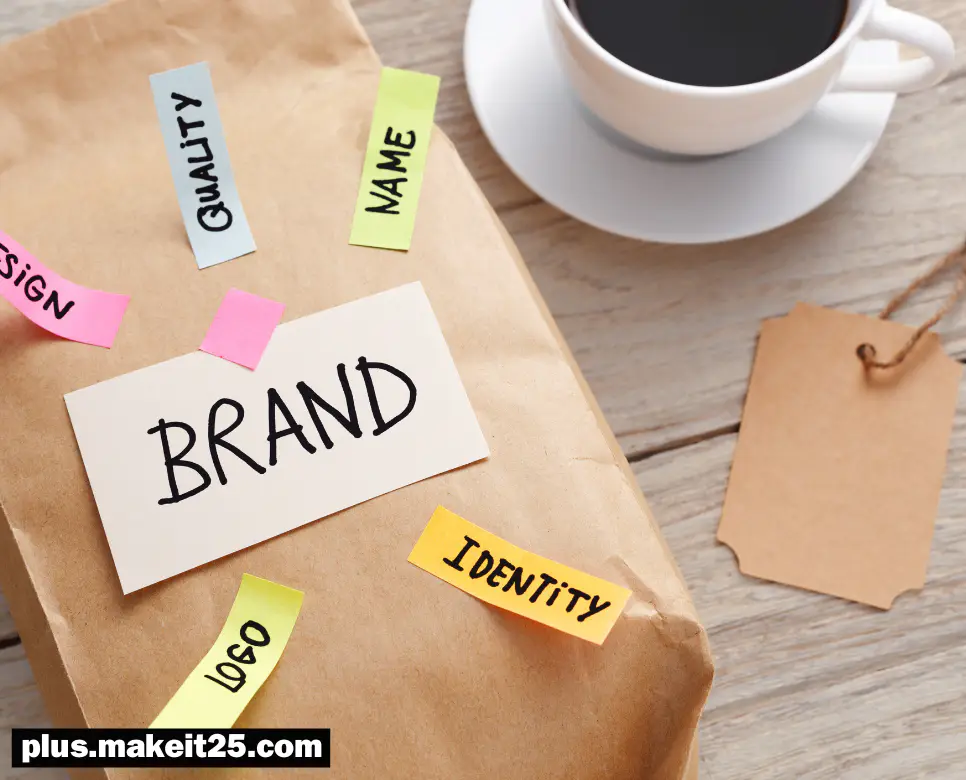 브랜드 뜻, 스파 브랜드 뜻, 트렌디 뜻: 정리해드립니다!