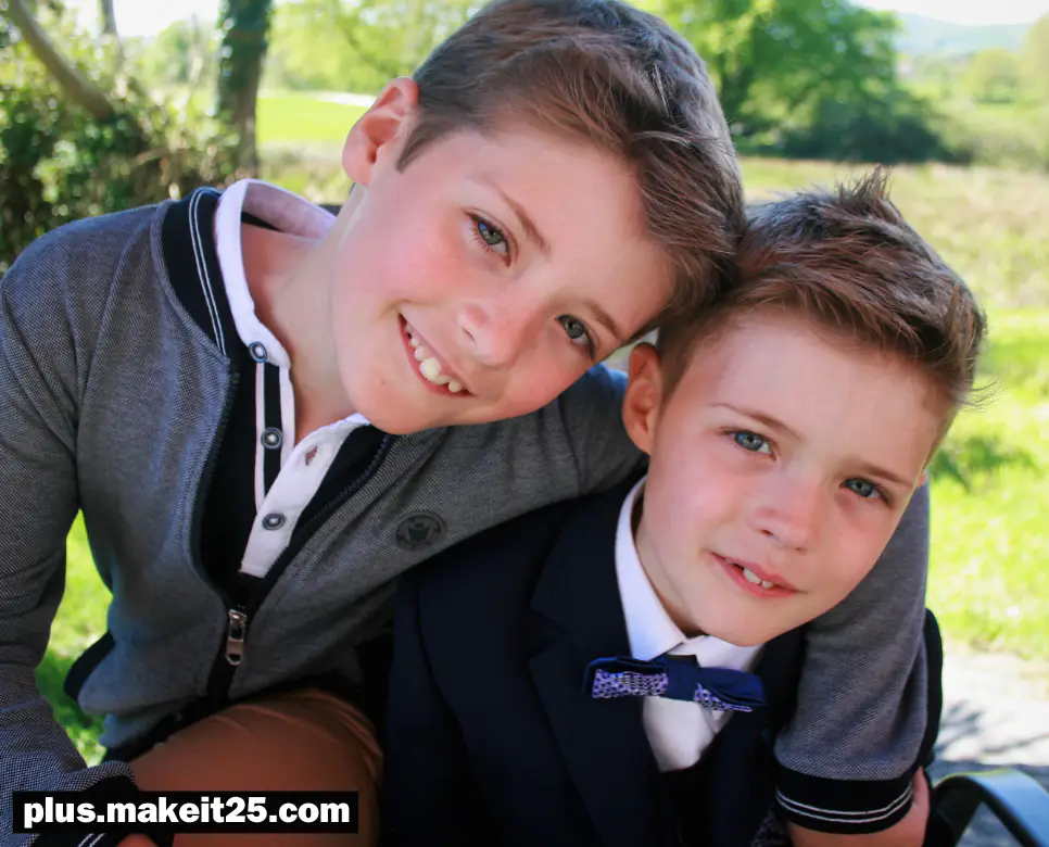 브라더 뜻, 브로맨스 뜻, 버디 뜻: 한 번에 이해하기!