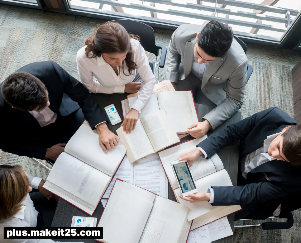 비지니스 뜻, 이코노미 뜻, 오너 뜻: 헷갈리시나요?