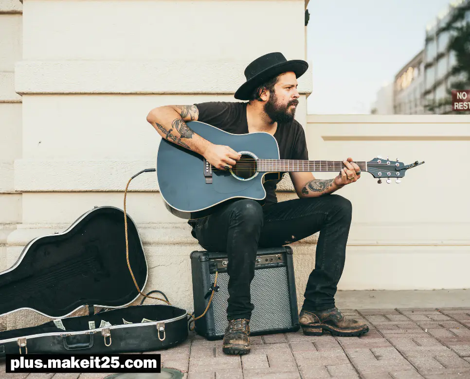 버스킹 뜻, 라이브 뜻, 스트리밍 뜻: 정리해드립니다!