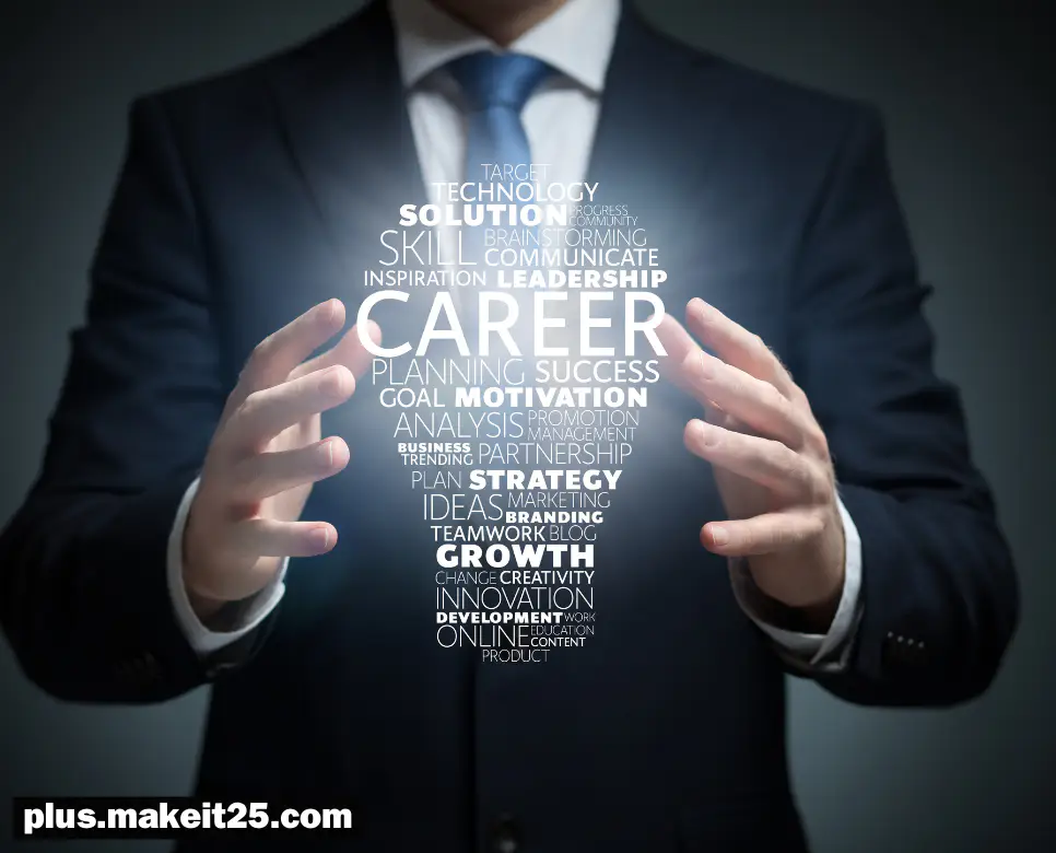 커리어 뜻, 커리어 우먼 뜻, 스카우트 뜻: 핵심 용어 완전 정복!