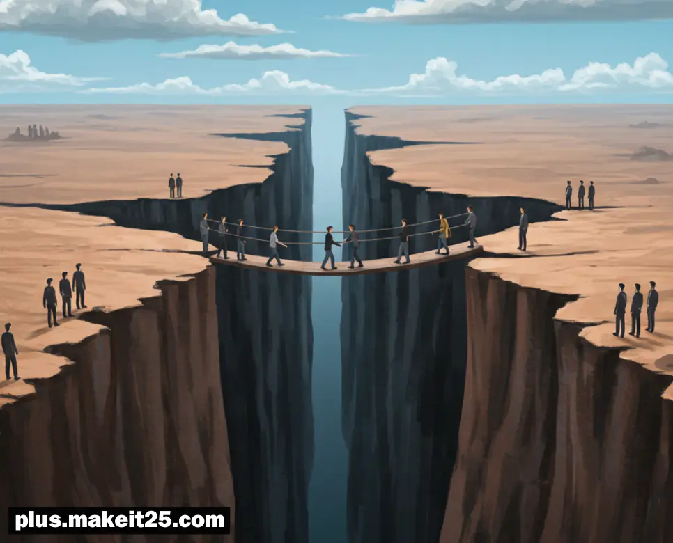 캐즘 뜻, 얼리어답터 뜻, 얼리버드 뜻: 알기 쉽게 정리!