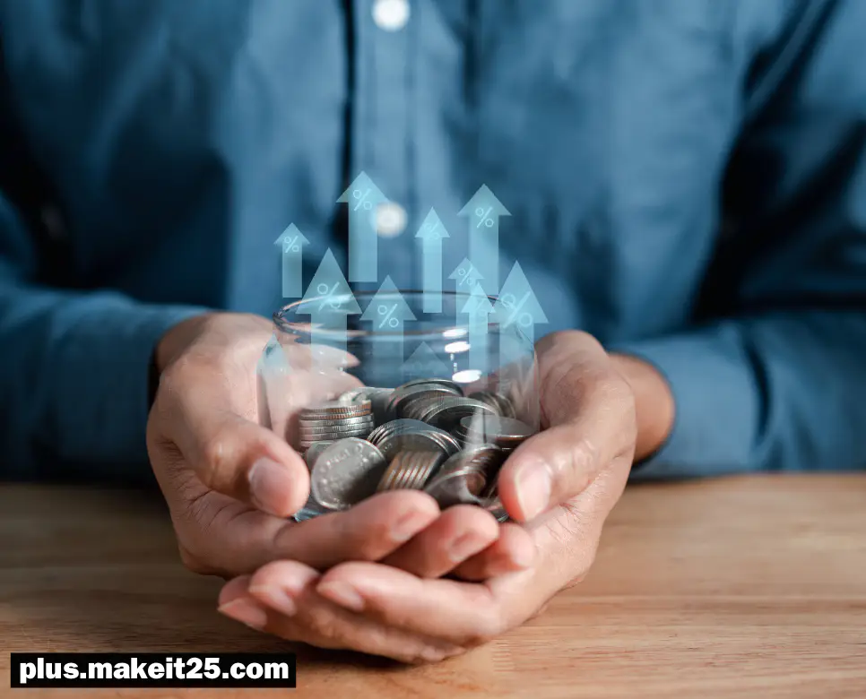 증자 뜻, 유상증자 뜻, 무상증자 뜻: 한 번에 파헤치기!