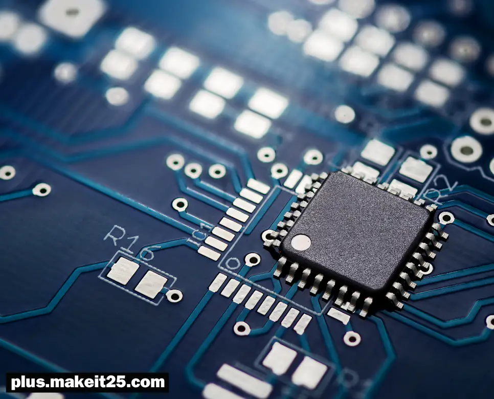 서킷 뜻, 플로우 뜻, 트랙 뜻: 몇 개나 알고 있나요?