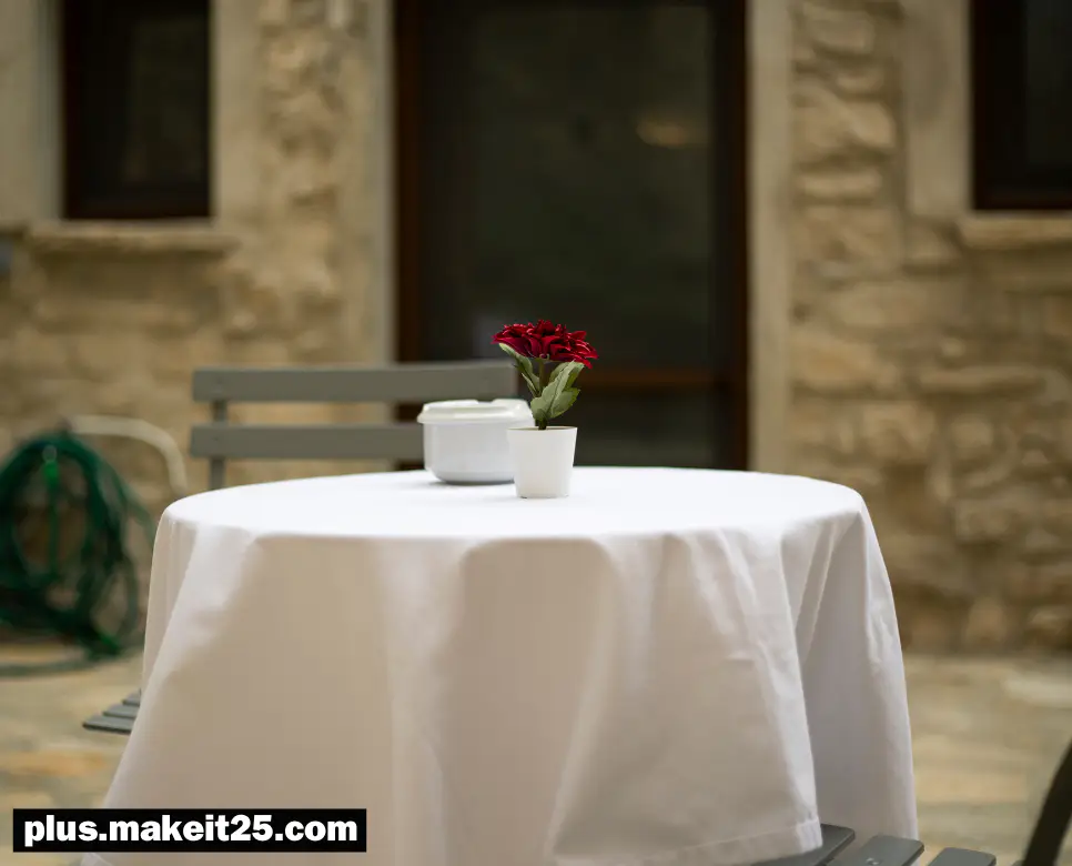 센터피스 뜻, 이너피스 뜻, 마스터피스 뜻: 이 단어들이 뭘까요?