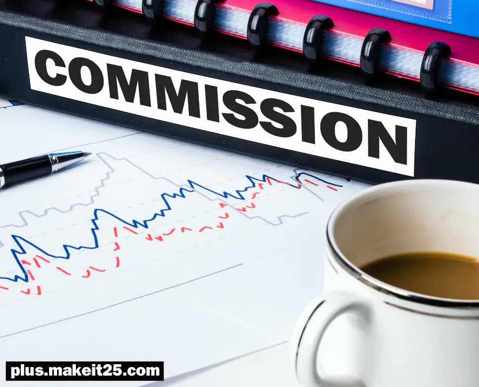 커미션 뜻, 리베이트 뜻, 인센티브 뜻: 헷갈리시나요?
