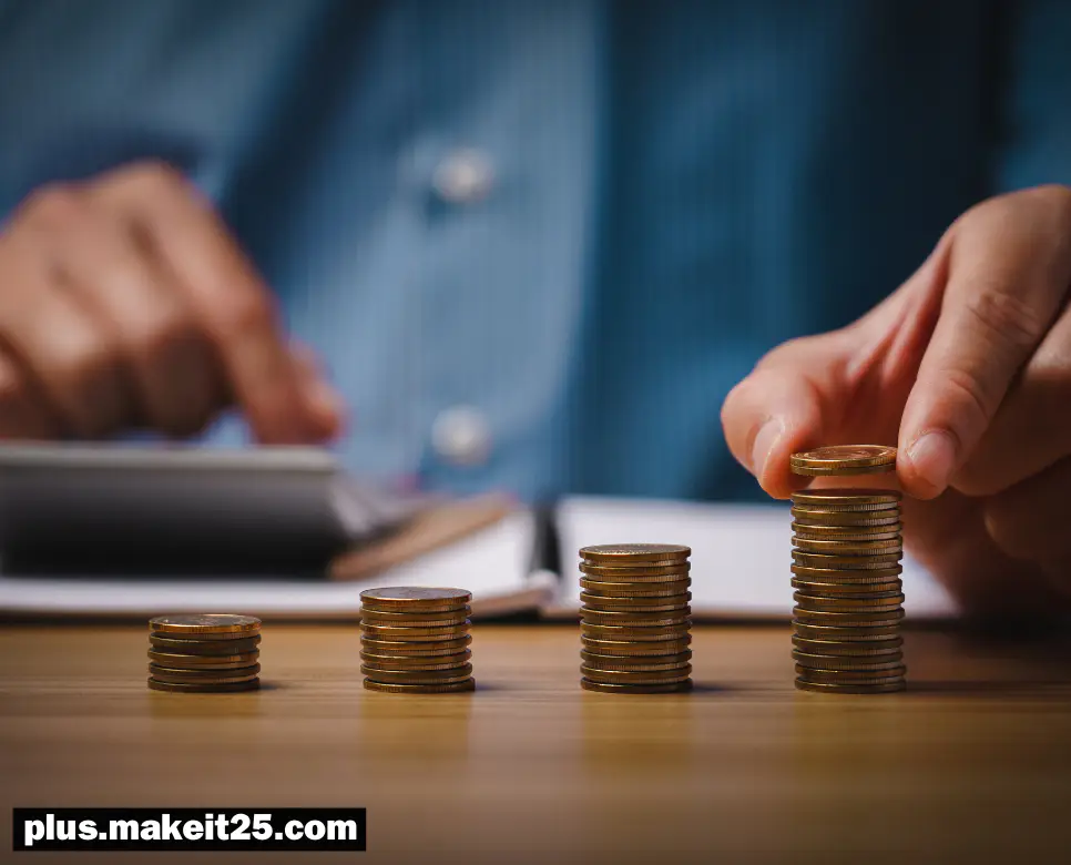 비례보상 뜻, 반환 뜻, 변제 뜻: 알기 쉽게 정리!