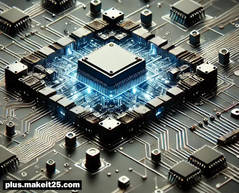 컴포넌트 뜻, 컴팩트 뜻, 컴포트 뜻: 여기서 정리하세요!