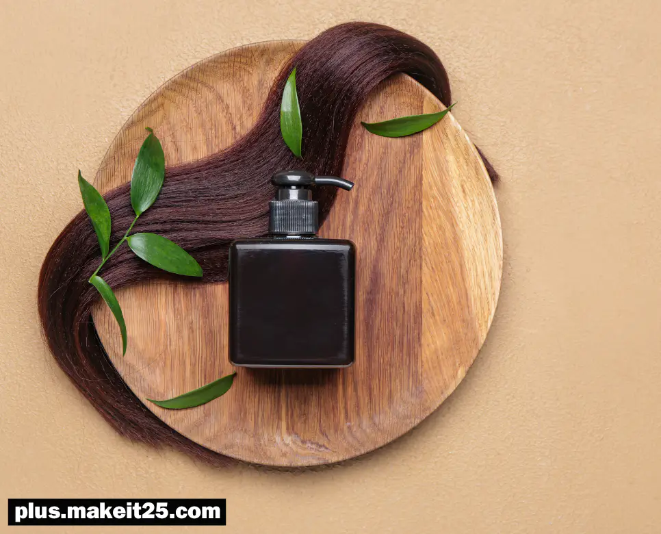 컨디셔너(Conditioner)