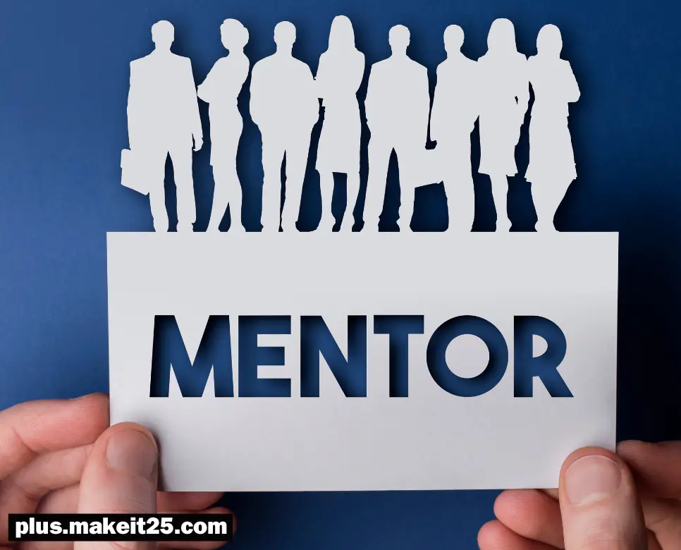 멘토