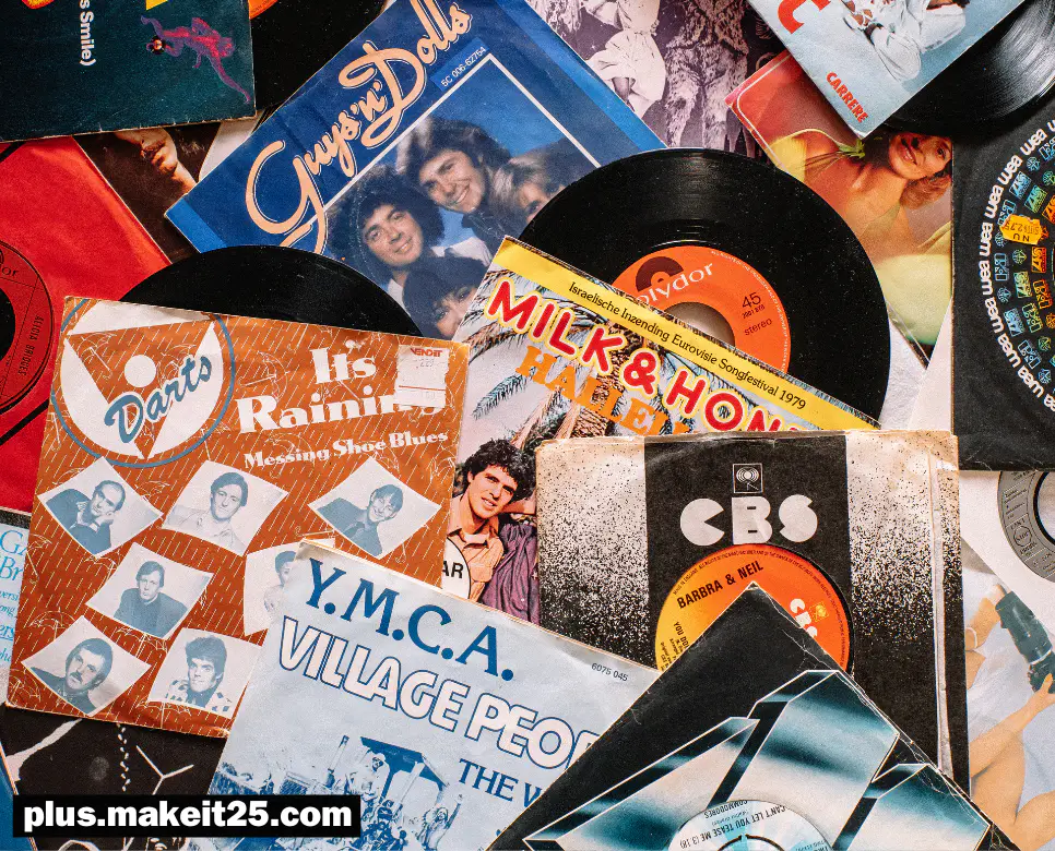 커버곡 뜻, 리마스터 뜻, 리커버리 뜻: 알기 쉽게 정리!