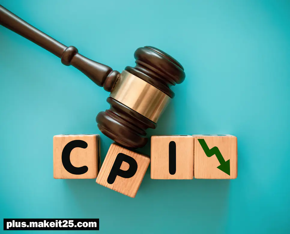 CPI 뜻, PPI 뜻, GNI 뜻: 알고 있으면 유용한 용어!