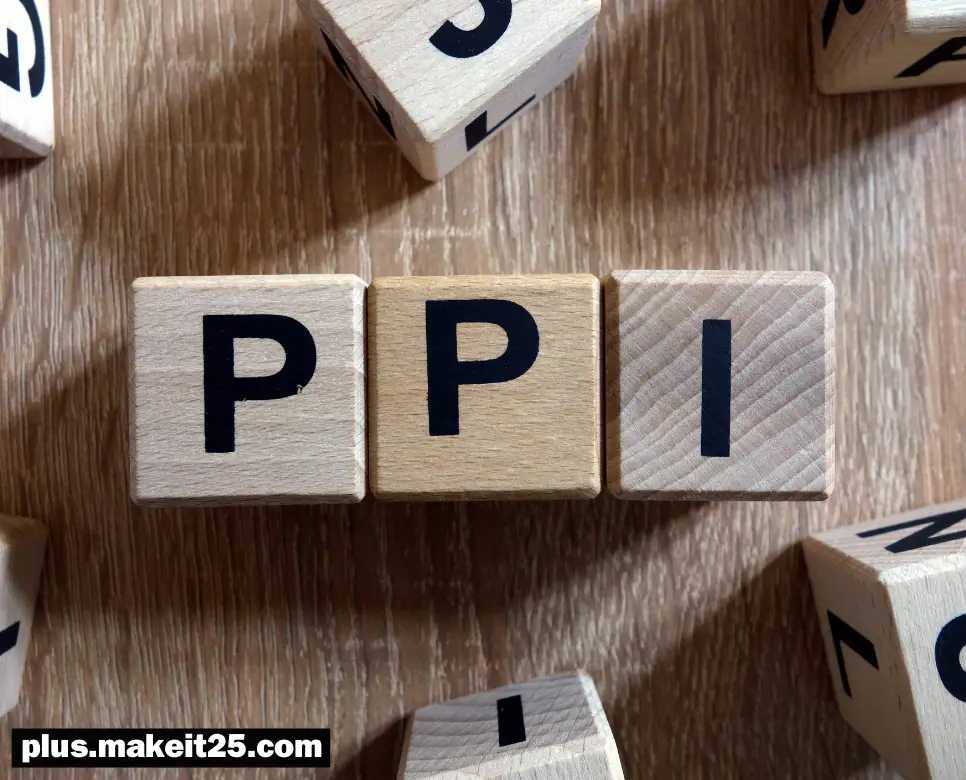 PPI