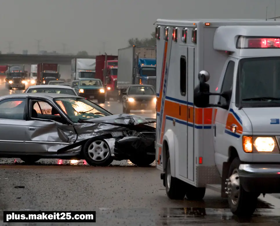 크래시 뜻, 걸크러쉬 뜻, 러쉬 뜻: 궁금증 싹 해결!