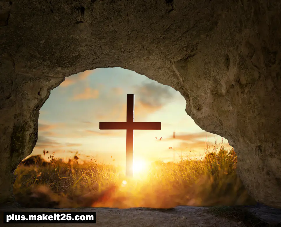 크로스 뜻, 골든크로스 뜻, 키친크로스 뜻: 궁금증 싹 해결!