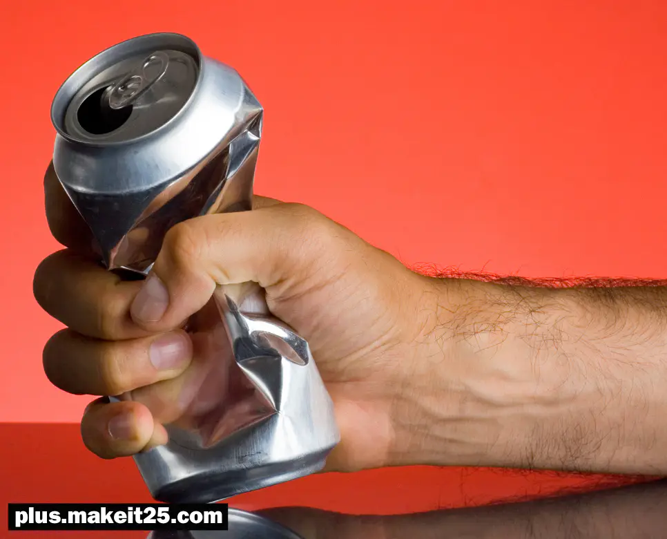 크러쉬 뜻, 러시아워 뜻, 골든아워 뜻, 해피아워 뜻: 한눈에 쏙!