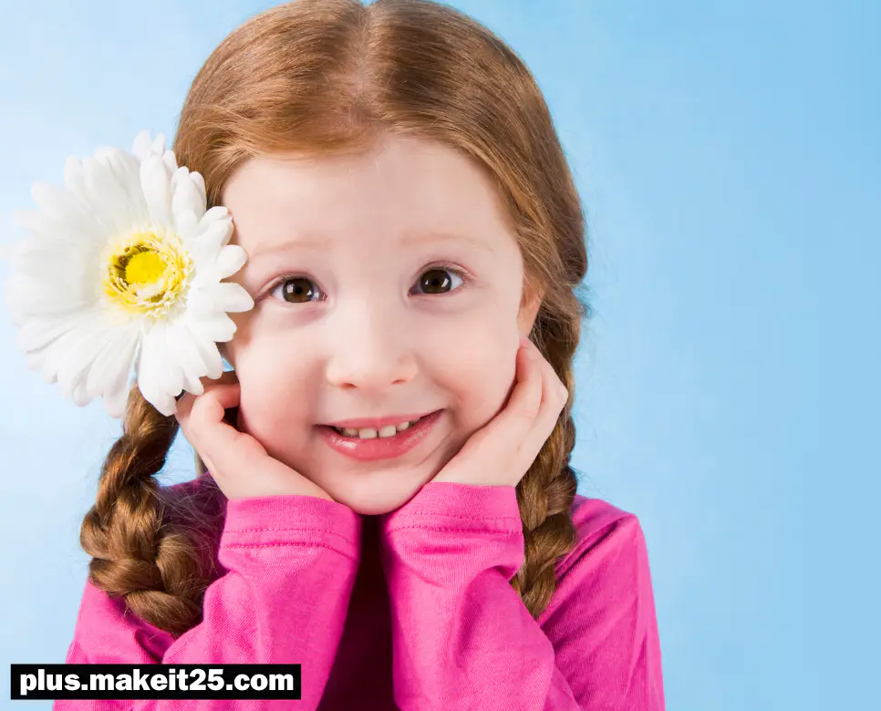 큐티 뜻, 이너 뷰티 뜻, 글로우 뜻: 지금 알아야 할 뜻!